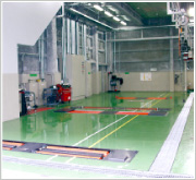 彌生ヂーゼル工業株式会社